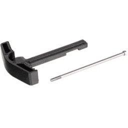 Dynamic Sports Gear Tippmann TMC Upgrade Charging Handle