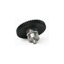 Raise3D E2 Driven Gear