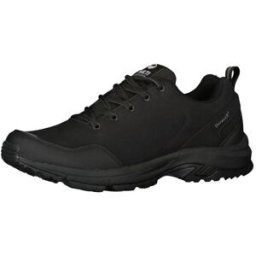 Halti Retki Low DrymaxX Outdoor Skor Herr, Black, 41