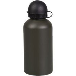 Mil-Tec OD Aluminium Flaska 500ml