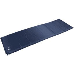 Mil-Tec Explorer Självuppblåsande Liggunderlag Extreme Thermo