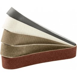 Work Sharp Slipband för Ken Onion Edition - 220/1000/3000/6000grit