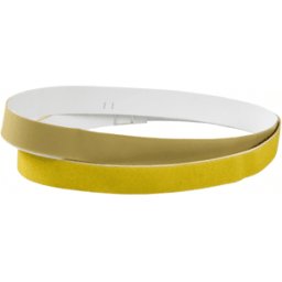 Work Sharp Slipband för WSKTS och Ken Onion Edition - Diamant 180/1500grit