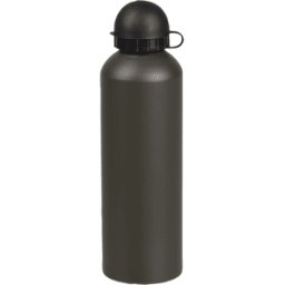 Mil-Tec OD Aluminium Flaska 750ml