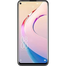 Oukitel C21