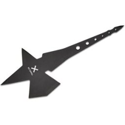 Cold Steel Templar-X Thrower