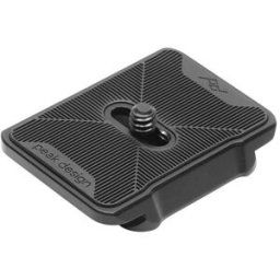 Peak Design Dual Plate (PL-D-2)