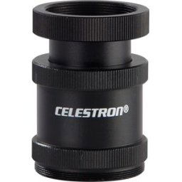 Celestron T-Adapter MAK