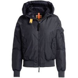 Parajumpers Gobi Core Dam, Black, M