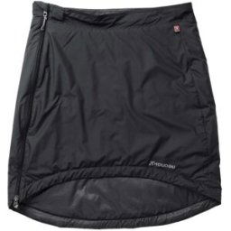 Houdini Sleepwalker, True Black, M