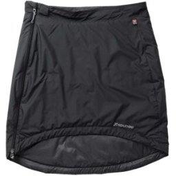 Houdini Sleepwalker, True Black, S