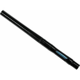 GOG Paintball GOG Freak XL ACP Barrel 2023 (Gängtyp: Autococker) (Längd: 16")