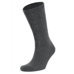 Proelia Outdoor Trespass Strumpor Merinoull (Storlek: 37-41)