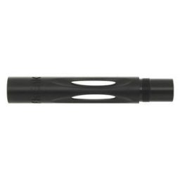 GOG Paintball GOG Smart Parts Freak Back (Gängtyp: Angel)