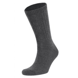 Proelia Outdoor Trespass Strumpor Merinoull (Storlek: 41-45)