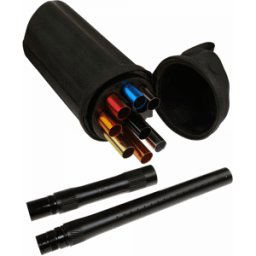 GOG Paintball GOG Total Freak XL Kit 2023 (Gängtyp: Autococker) (Längd: 16")