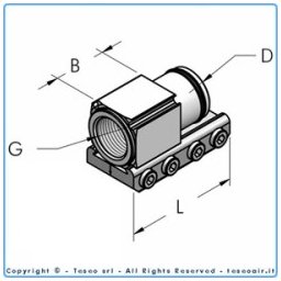 Ap20 inv.g3/8"bsp