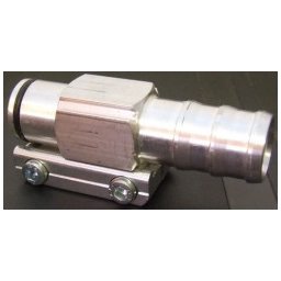 Ap25 slangansl. 25mm