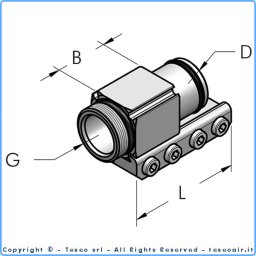 Ap36 utv. g1" bsp