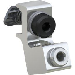 Abb Adu Anslutningsdon 200 A, Anslutningsdon & Kablar