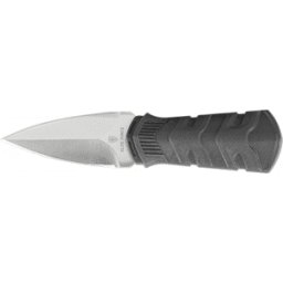 Umarex Elite Force EF178