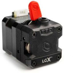 Bondtech LGX PRO 2.85™ Extruder