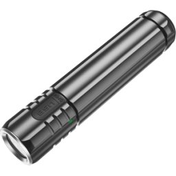 Klarus XT12GT Pro - 1100LM IPX8