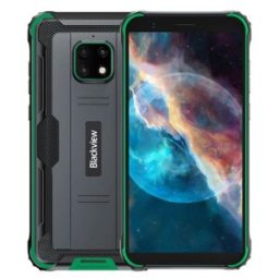 Blackview BV4900 Pro