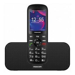 MaxCom Comfort MM740