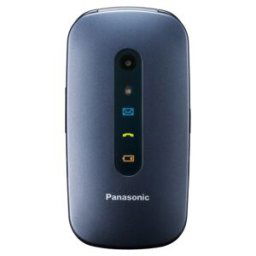 Panasonic KX-TU456