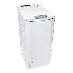 Candy CSTG 272DVE/1-S