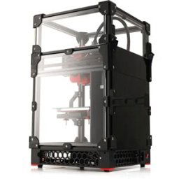 Copymaster3D Voron0 V0.2 Kit - 120 x 120 x 120 mm