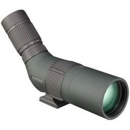 Vortex Razor HD 13-39x56