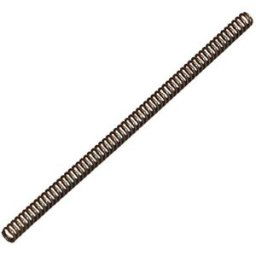 Spyder Snap T-Spring mr2/mr3 no 268