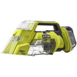 Ryobi Swift Clean Fläckborttagningsmaskin 18V, RDC18-0