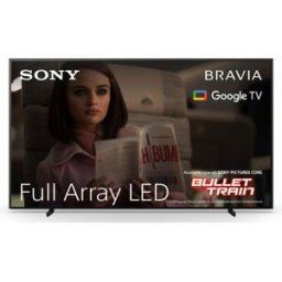 Sony XR-98X90L