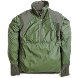 Arktis A212 Reinforced SWAT Shirt (Färg: Oliv, Storlek: Medium)