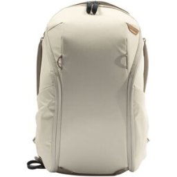 Peak Design Everyday Backpack 15L Zip Bone (BEDBZ-15-BO-2)