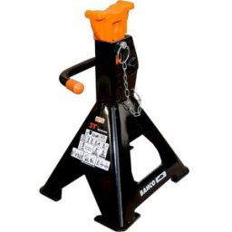 Bahco Bh3a3000 Pallbock, Verkstad & Fordon