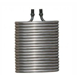 Slinga Kärcher hds-5 200080502