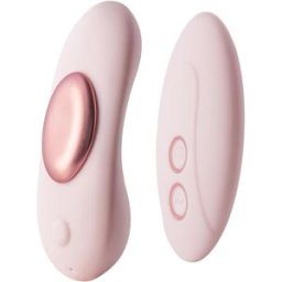 Vivre Panty Vibe Gigi