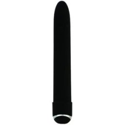California Exotic Novelties Classic Chic - Svart