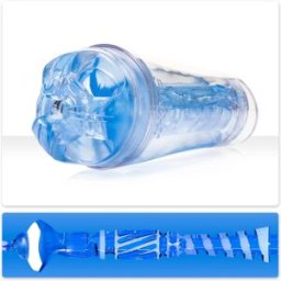 Fleshlight Flight Commander