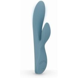 Bloom The Violet Rabbit Vibrator