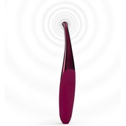 EDC Wholesale Senzi Vibrator