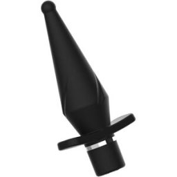 Bootylicious - The Point