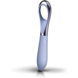 NIYA N3 Precision Point Massager