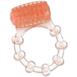 Screaming O The Original