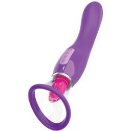 Pipedream Extreme Fantasy for Her Ultimate Pleasure