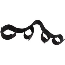 Chisa Toys Kinky Spreader Restraints